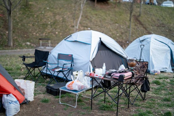 Choisissez un véhicule utilitaire à bordeaux pour des économies maximales !