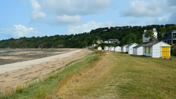 Quelles sont les activités à ne pas manquer lors d'une croisière en mer Baltique ?