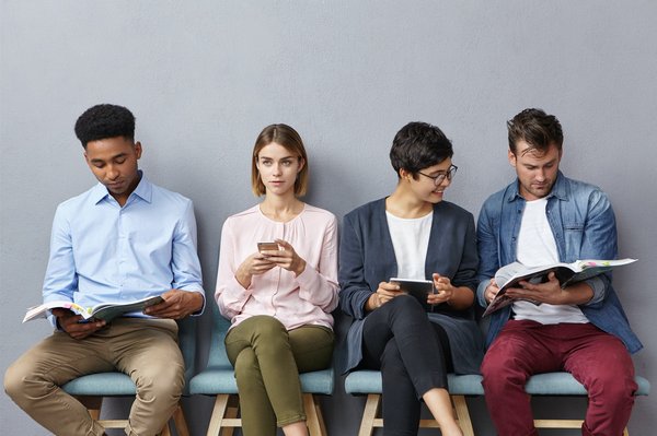 Quels sont les lieux incontournables pour les amateurs de littérature ?