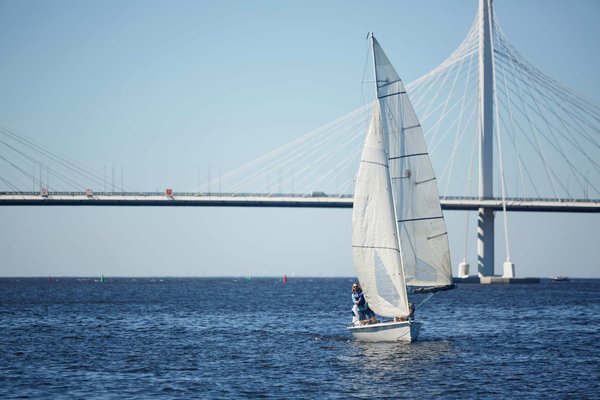 Quels sont les secrets pour planifier un voyage à petit prix sans compromettre le plaisir de la découverte?