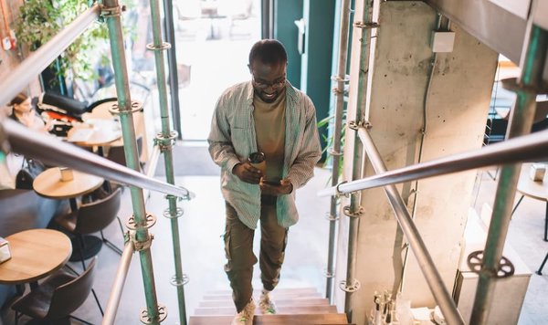 Quelles sont les meilleures applications mobiles pour le camping?