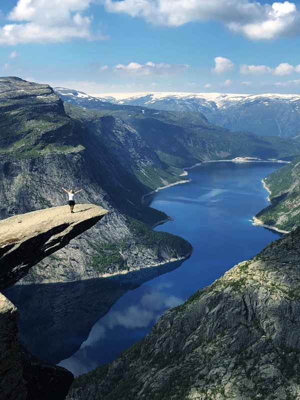 Quelles sont les destinations idéales pour une expérience mémorable en location de vacances ?