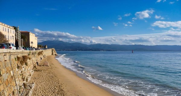 Comment voyager avec des enfants en Asie du Sud-Est ?